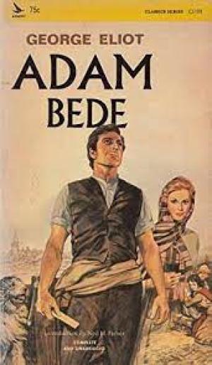 Adam Bede